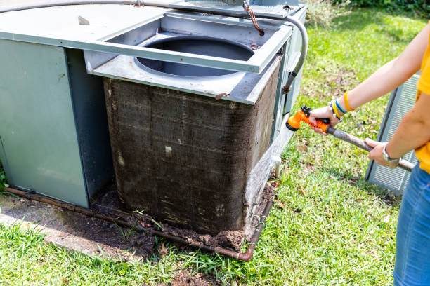 Best Air Duct Cleaning Near Me  in Gastonia, NC